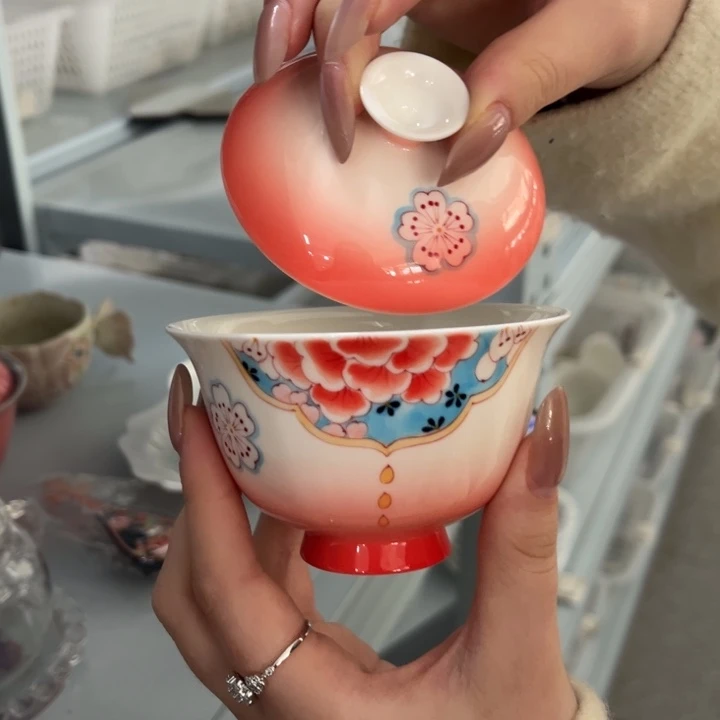 哈哈哈哈哈哈哈哈哈