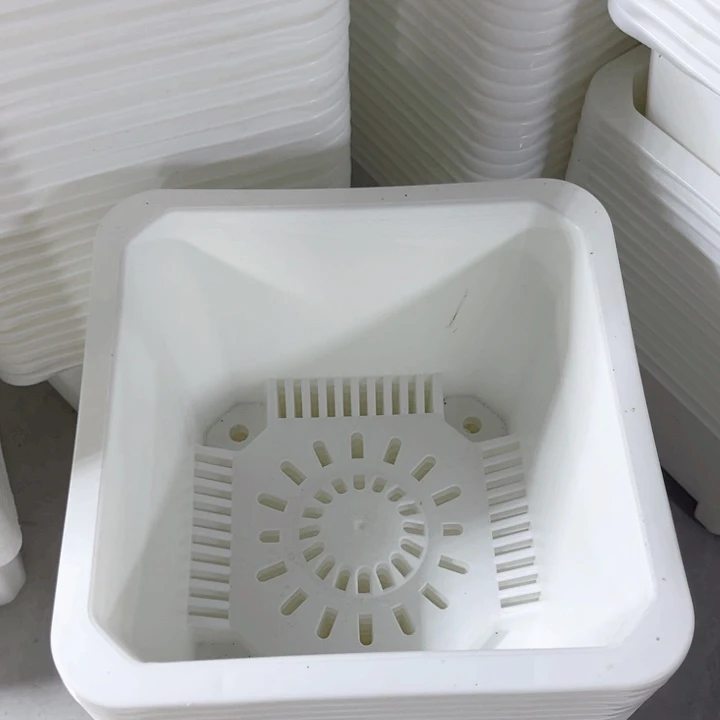 白口21高15一组5