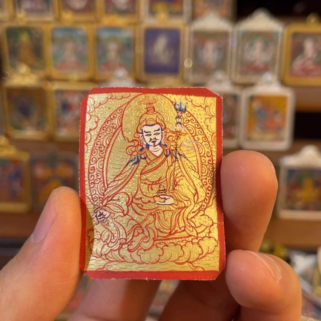 吊坠啊啊啊啊啊啊啊啊啊啊啊啊啊