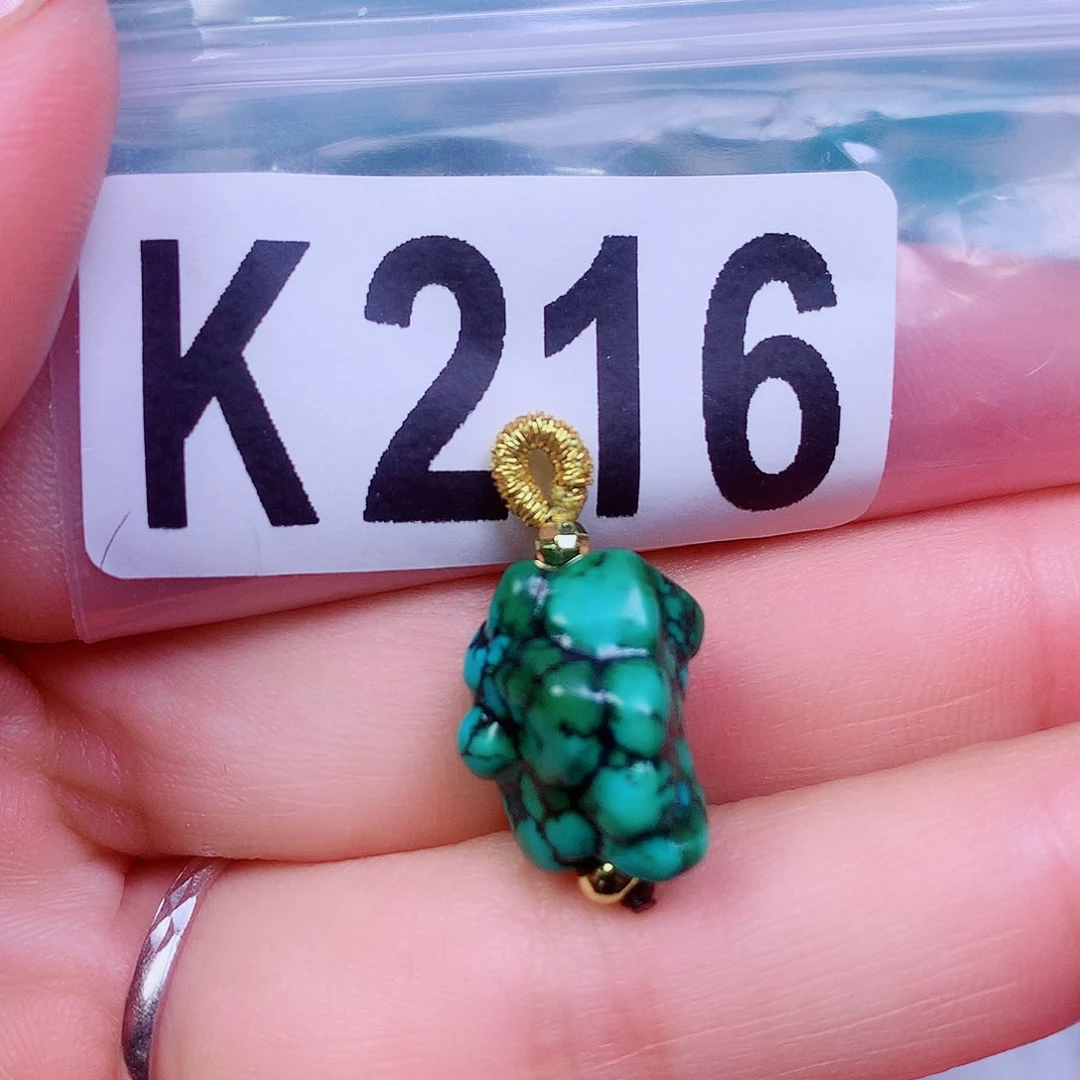 空竹粉丝专享十堰特色散珠