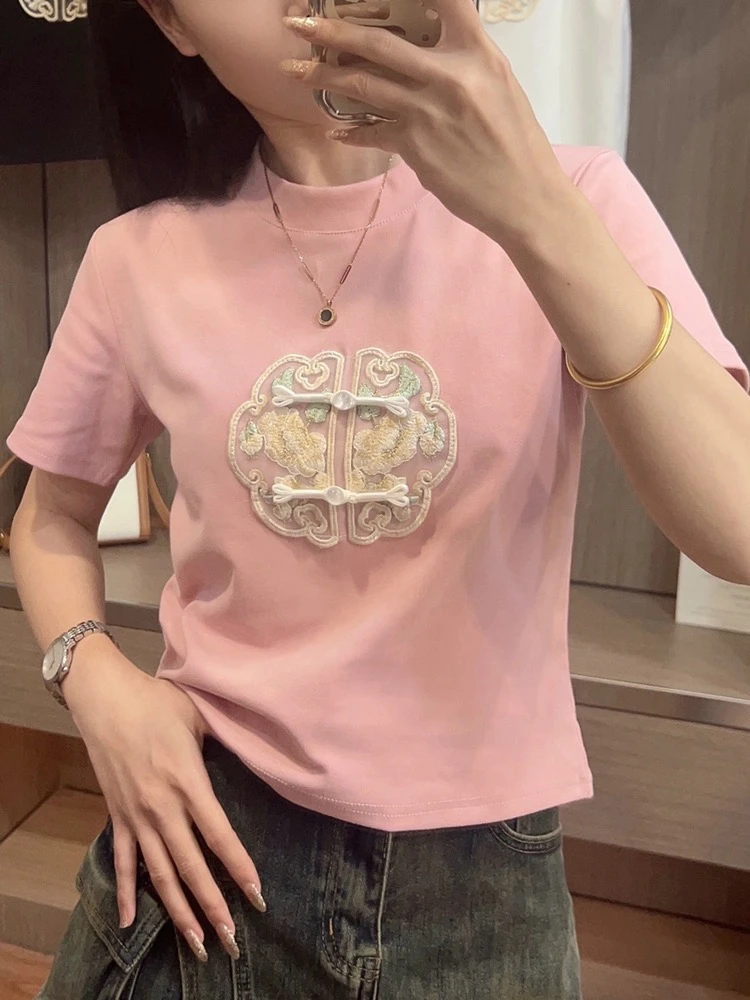 T恤衬衫裤子短裙直播扣号专拍