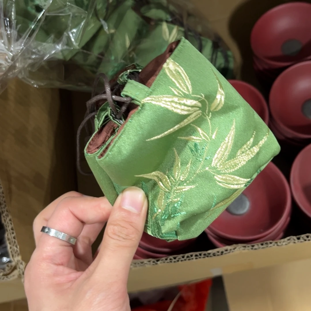 茶具茶具茶具茶具