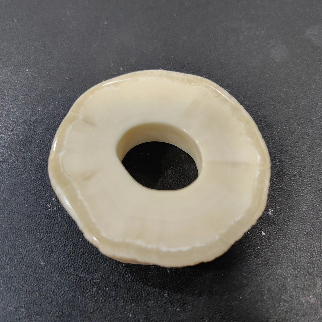 猛犸猛犸独饼子tt1506