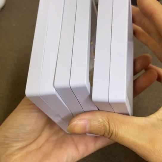 瓷片景德镇陶瓷研究所