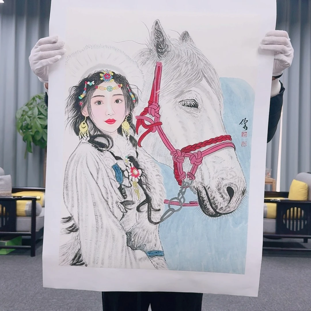 国画罗*方111111111111111111111