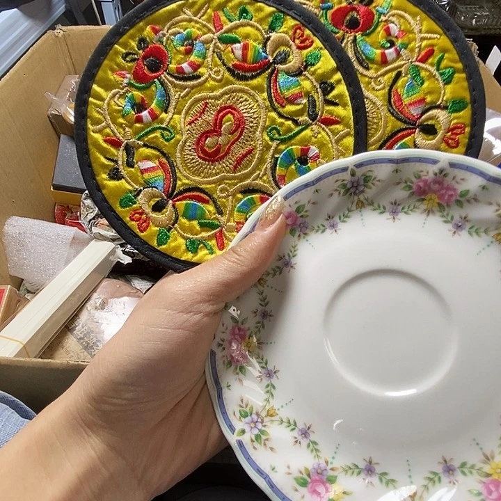 瓷器瓷器瓷器瓷器