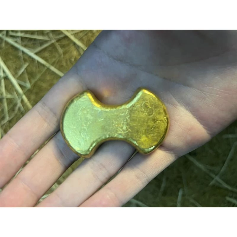 5--11精美摆件仿古摆件工艺品