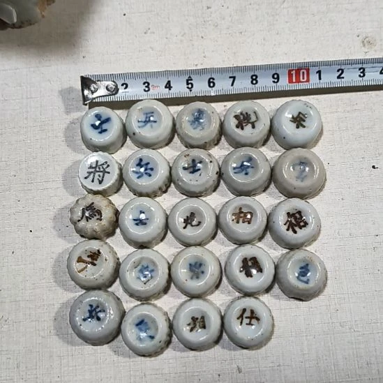 瓷片瓷片瓷片瓷片瓷片