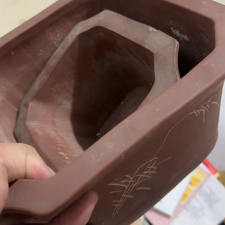 小***兔扇子共和国哈哈哈哈不好宝贝吧