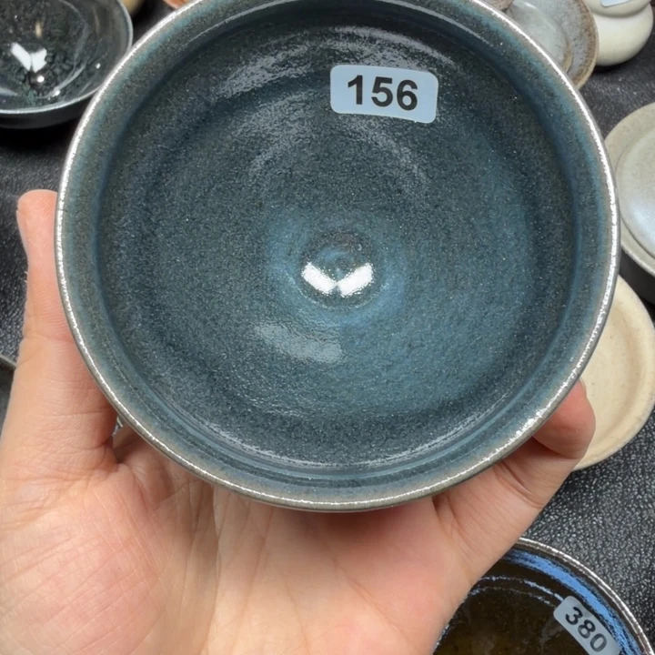 K***L茶盏焦源龙窑，不忘初心156