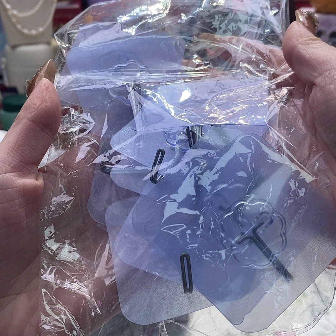 婷子瓷器好物推荐6