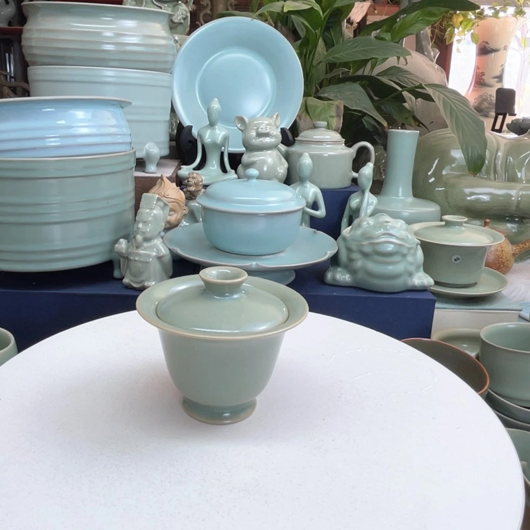 仿古微瑕啊啊啊啊