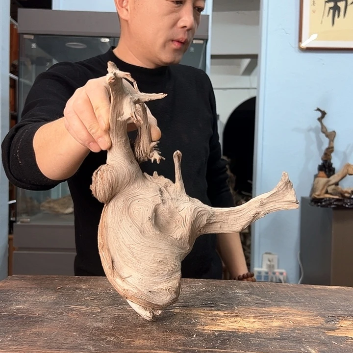 柏木诗**下我们的生活也是如此吧哈哈