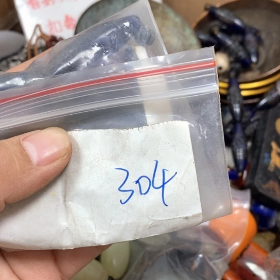 聖***清最美古村专属链接