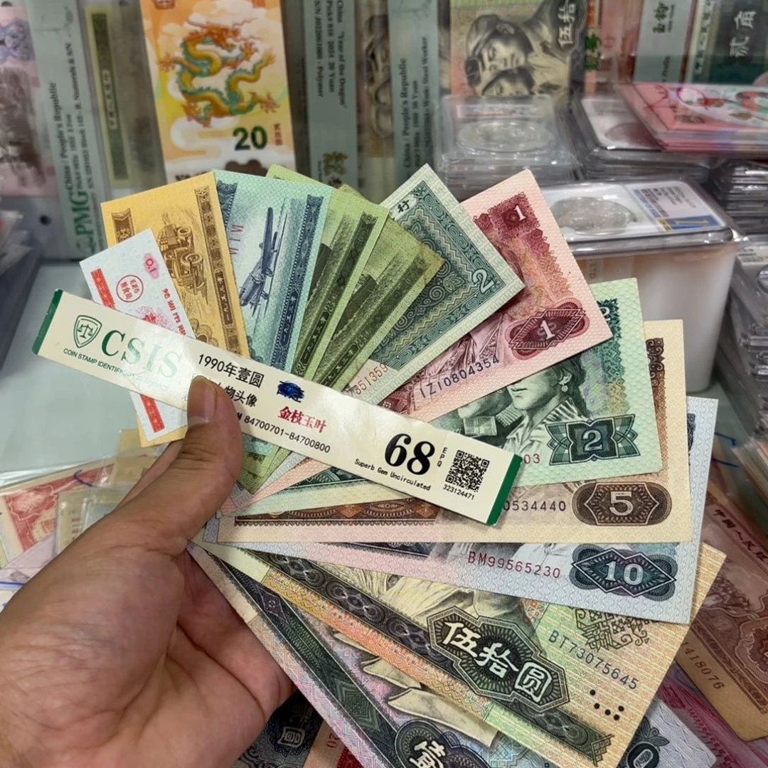 86.90000000000000