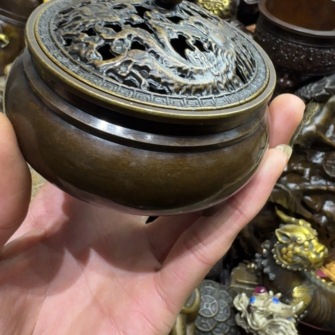 工艺品摆件工艺品摆件