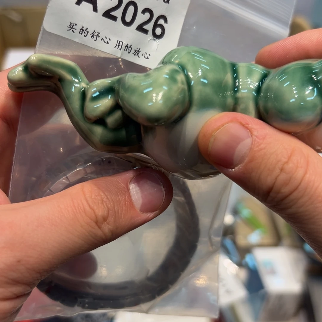 瓷器瓷器瓷器瓷器瓷器
