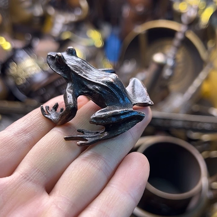 铜88888888888888888888