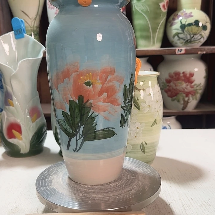 陶瓷031 新款新款陶瓷陶瓷