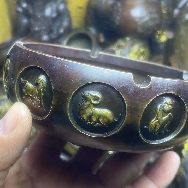 健健康康快快乐乐