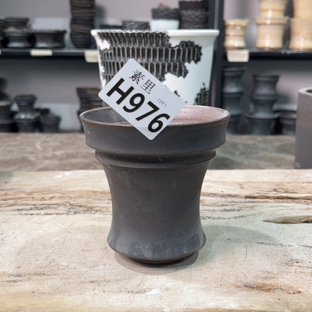 内口9.5高9景德镇