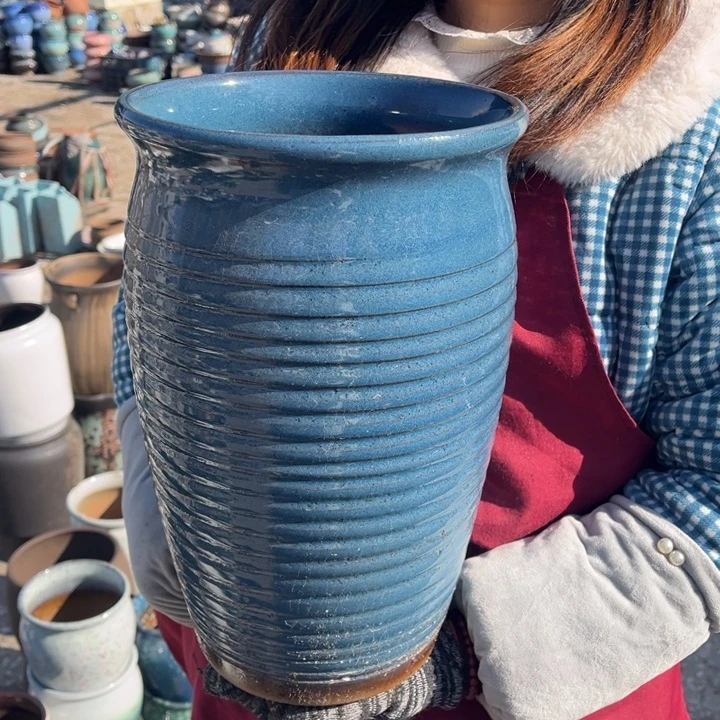 口20高33正品正品