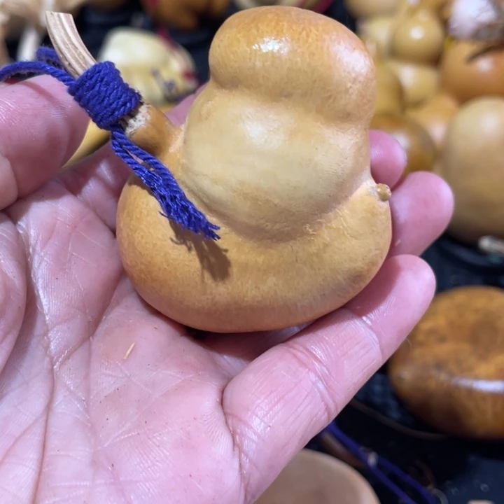 幸***福葫芦葫哈哈哈哈哈哈哈哈