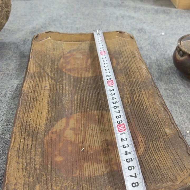 非常美丽漂亮的物品