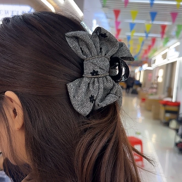 三醋酯纤维香香同款-33