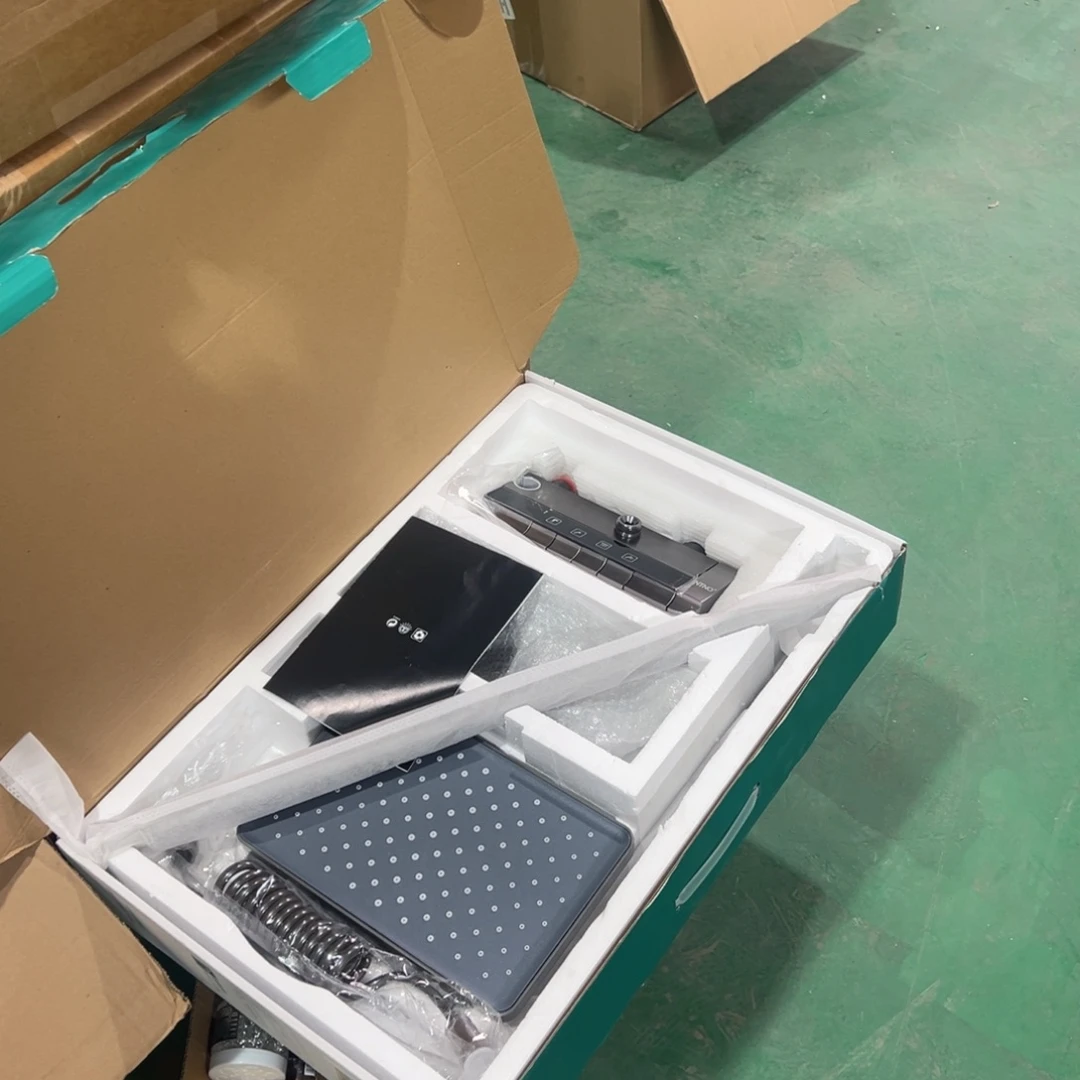 京仓好物推荐分享