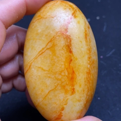 和田玉珠宝奇石未镶嵌