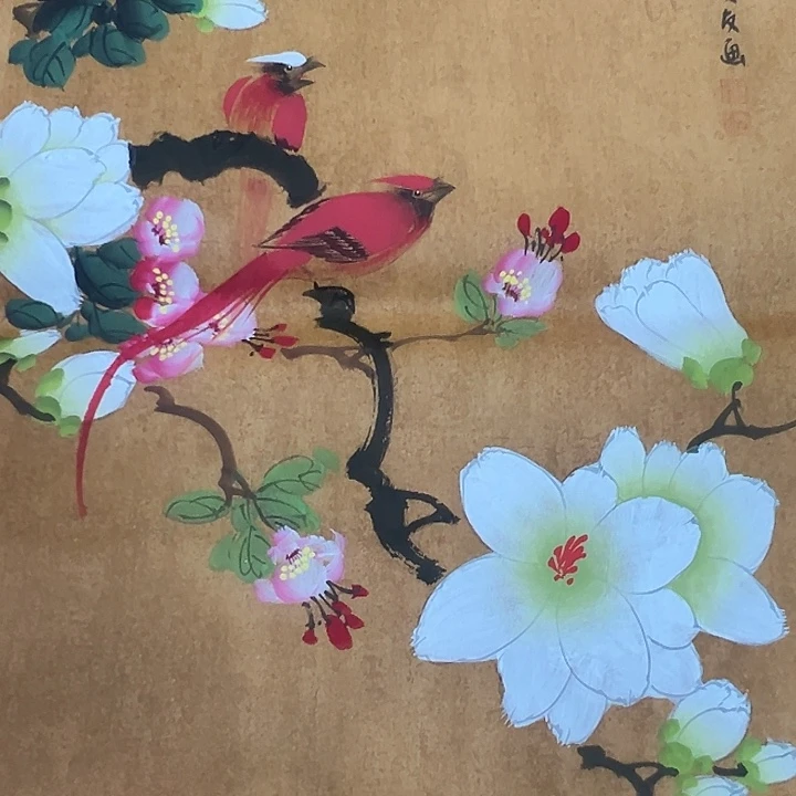 竖款喜欢看看我喜欢这个