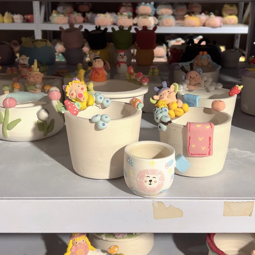 满百包邮微瑕不售后