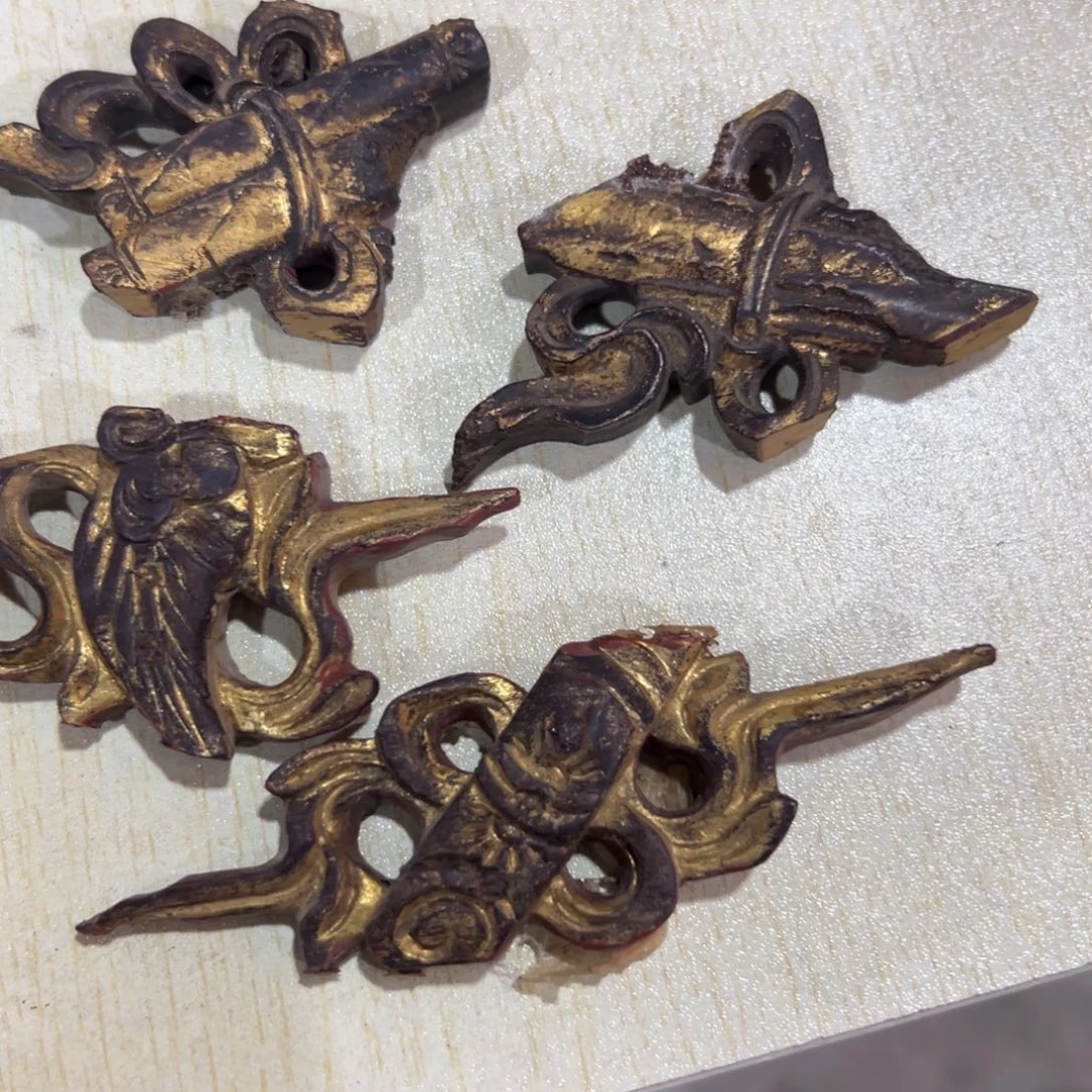 香榧木哈哈哈哈哈哈