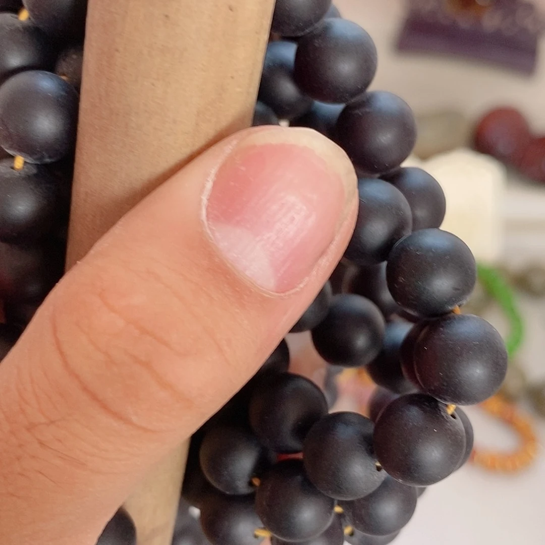 木1.0的医珀脖挂子119