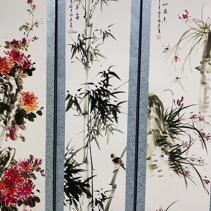 平***安今天的我是个很好的