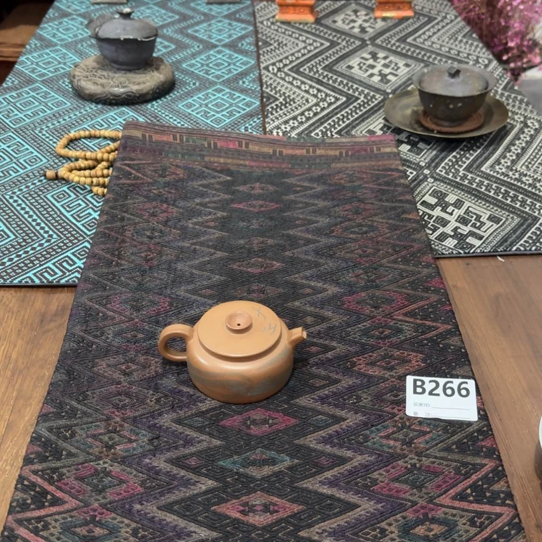 30 都是一张价格三十六纺茶器茶垫