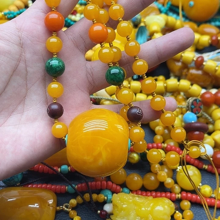 大尺寸吊坠吊坠吊坠