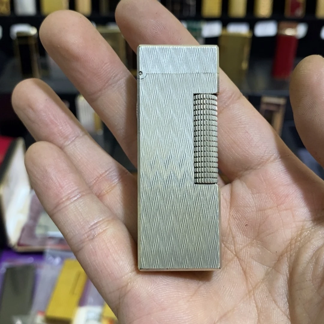 打火机上拍链接111