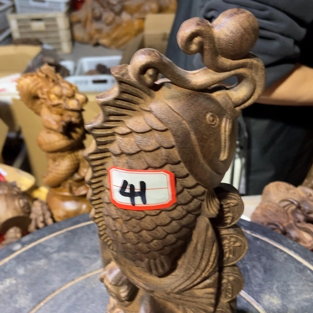 發***仔木成品福利放漏6666