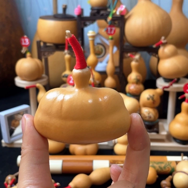 鞍****产葫芦岛市……哈佛博士大学毕业