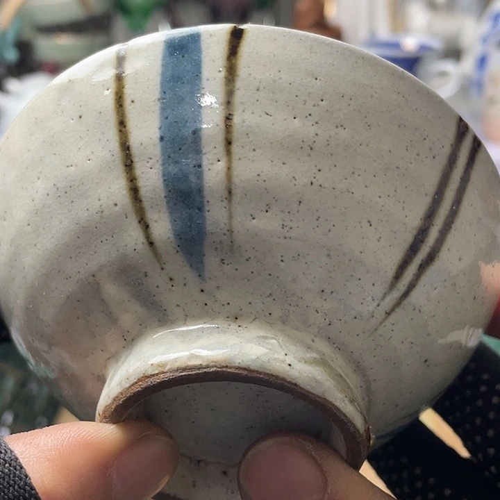 水滴瓷器水滴瓷器