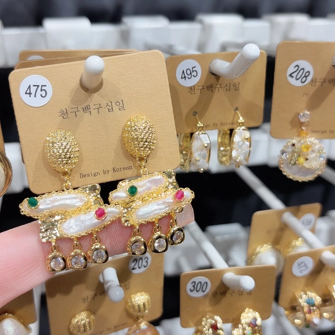 合成立方氧化锆铜合金925银