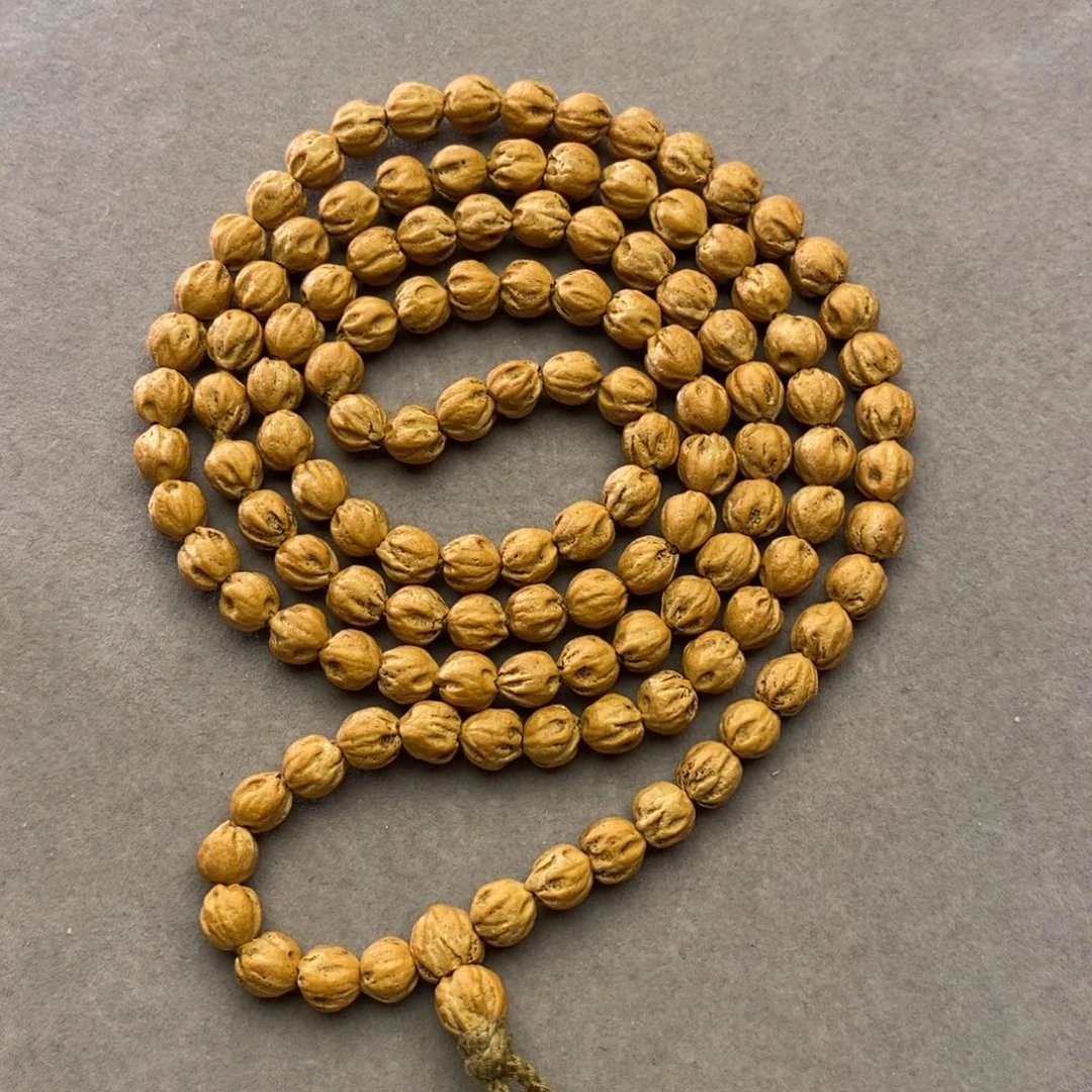 吊坠柏香籽/百香籽