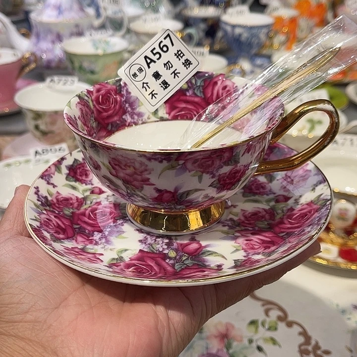 瓷器瓷器瓷器瓷器瓷器瓷器