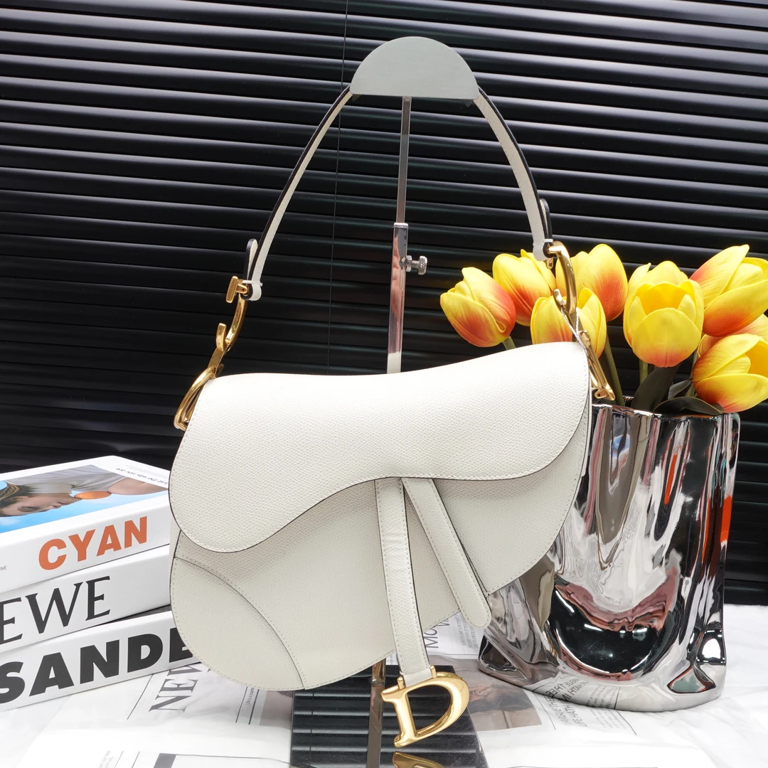 95新 DIOR/迪奥 /手提包/T10169656
