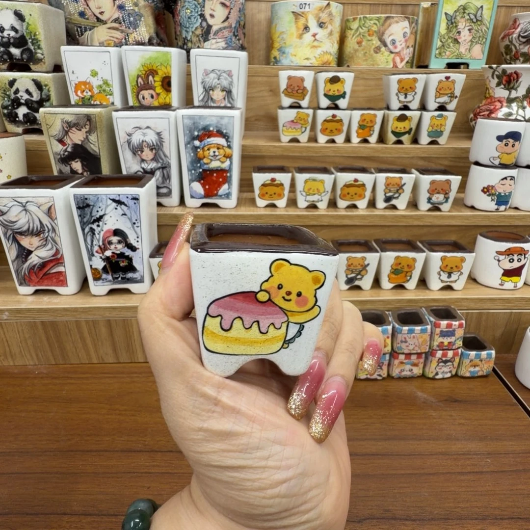 T***c12699999999999999999