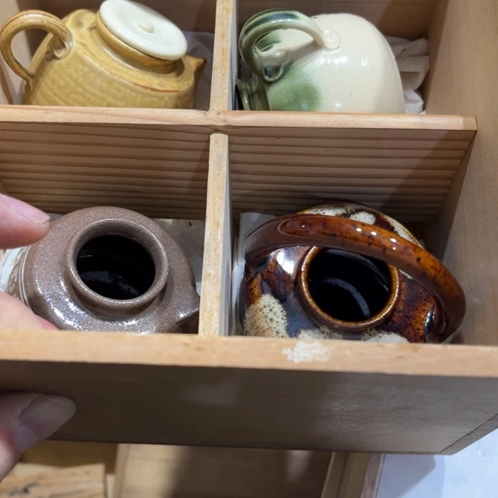 十*半火爆热卖热门茶茶茶
