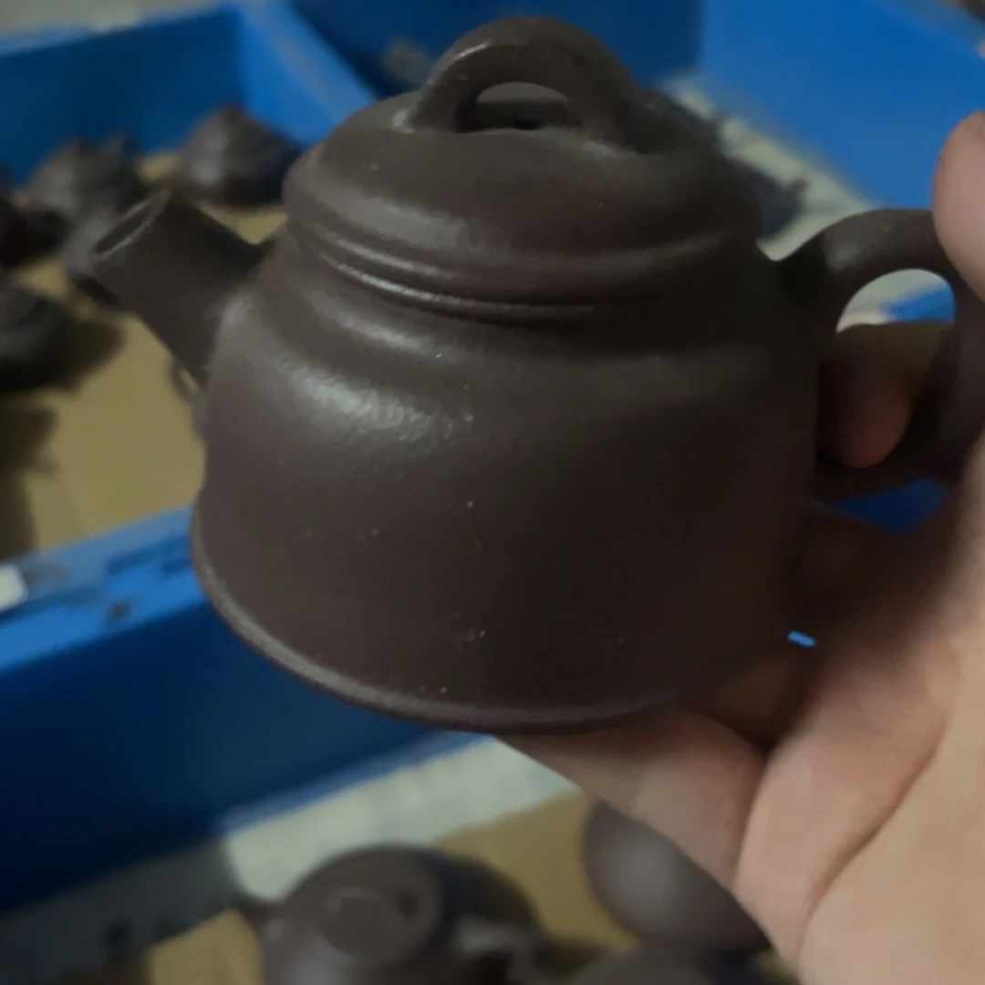 紫砂紫砂紫砂紫砂