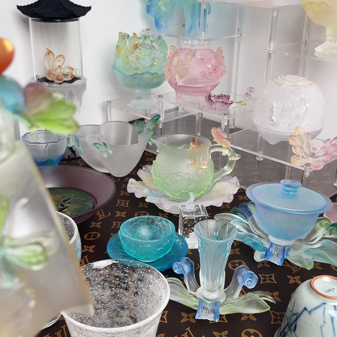 吼***吼茶器茶器茶器茶器查收